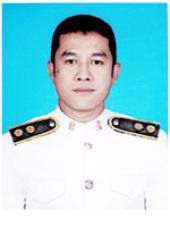 นายอุสมาน เฮ็งปิยา